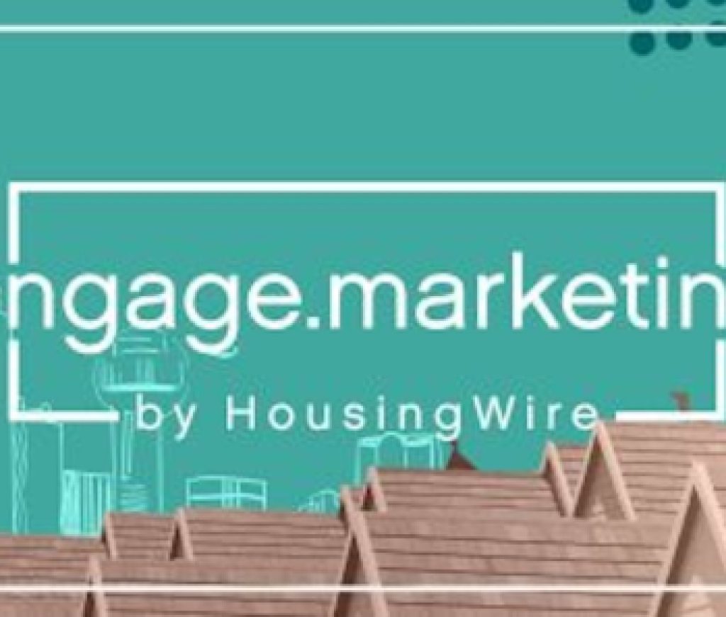 engage.marketing correct size for WP