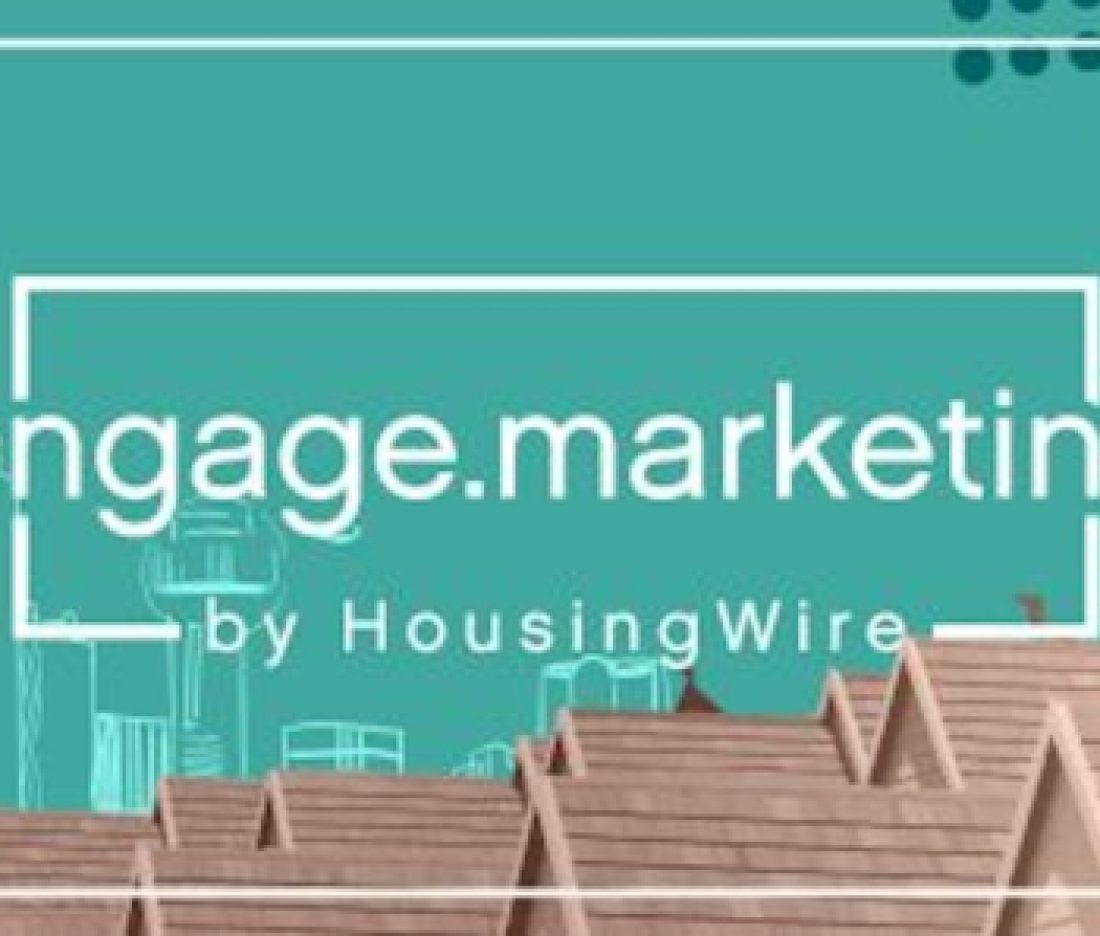 engage.marketing correct size for WP