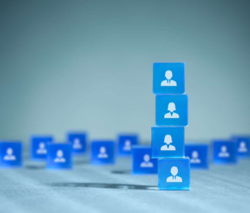 Human,Resources,,Team,Composition,,Team,Configuration,,Teamwork,,Cooperation,And,Team