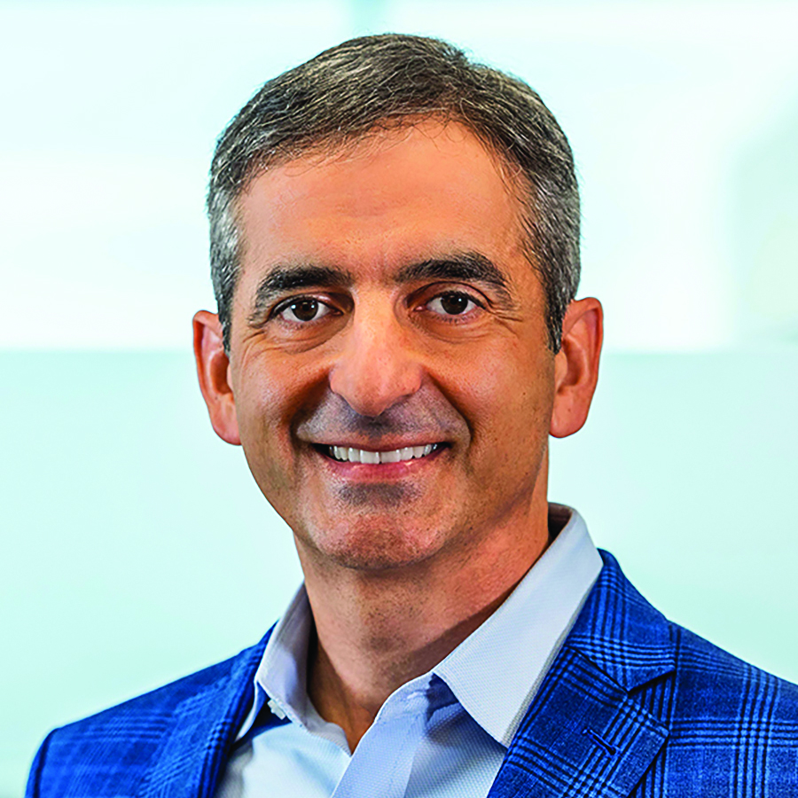 Anthony_Jabbour_3x3-1-1