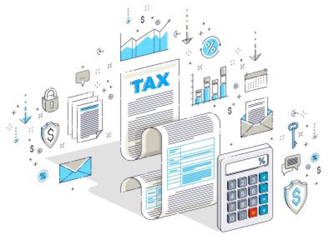 NAR tax plan