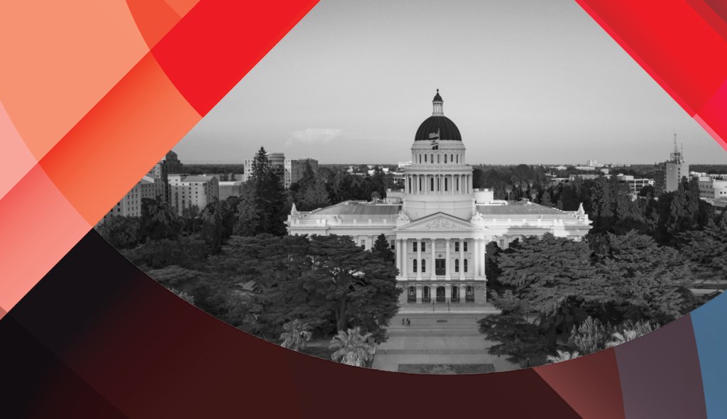 HW-capitol-sacramento