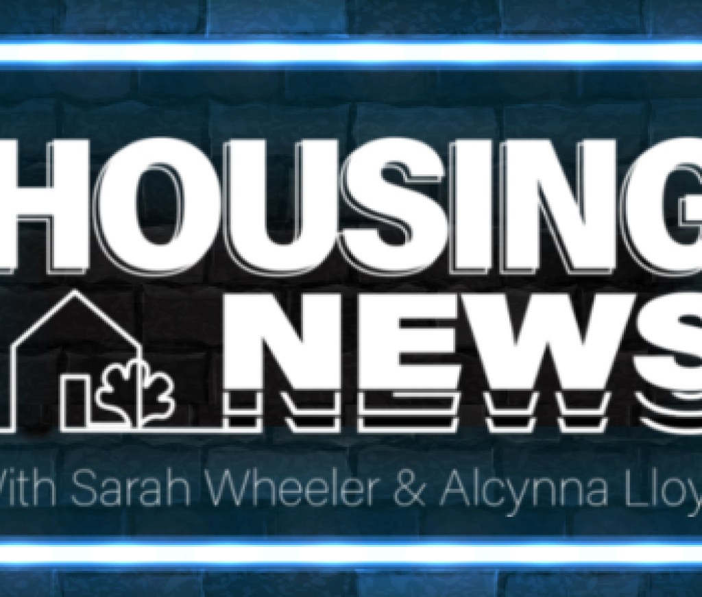 HousingNews_1200x630