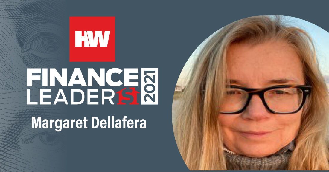 Margaret Dellafera2