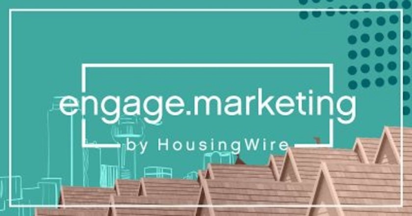 engage.marketing-correct-size-for-twitter