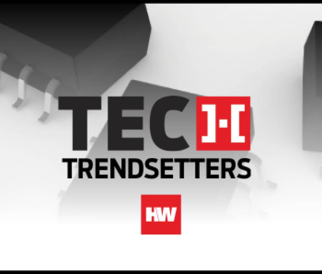 1200x630_Tech-Trendsetters_2020_V3
