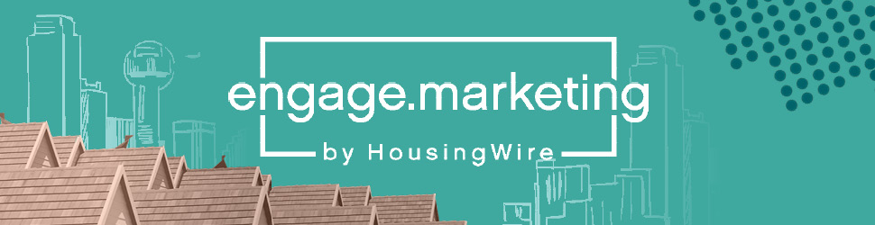 970x250_header_engage-marketing_2021