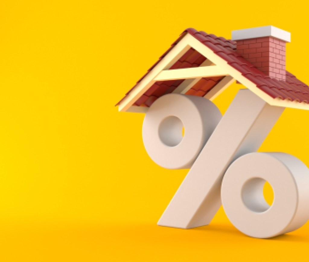 AdobeStock_196036728