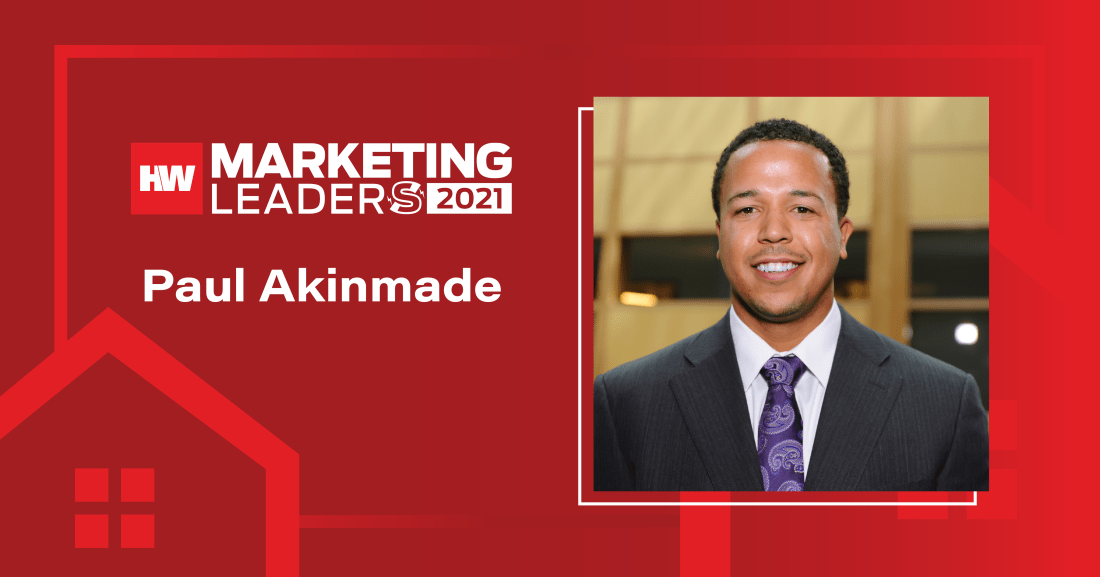 Akinmade_Paul