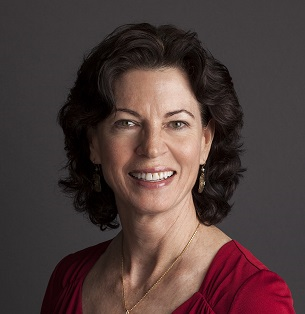 Ann-Regan-Headshot