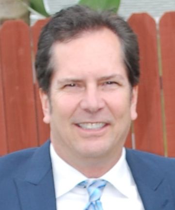 Dan-Collins-Headshot