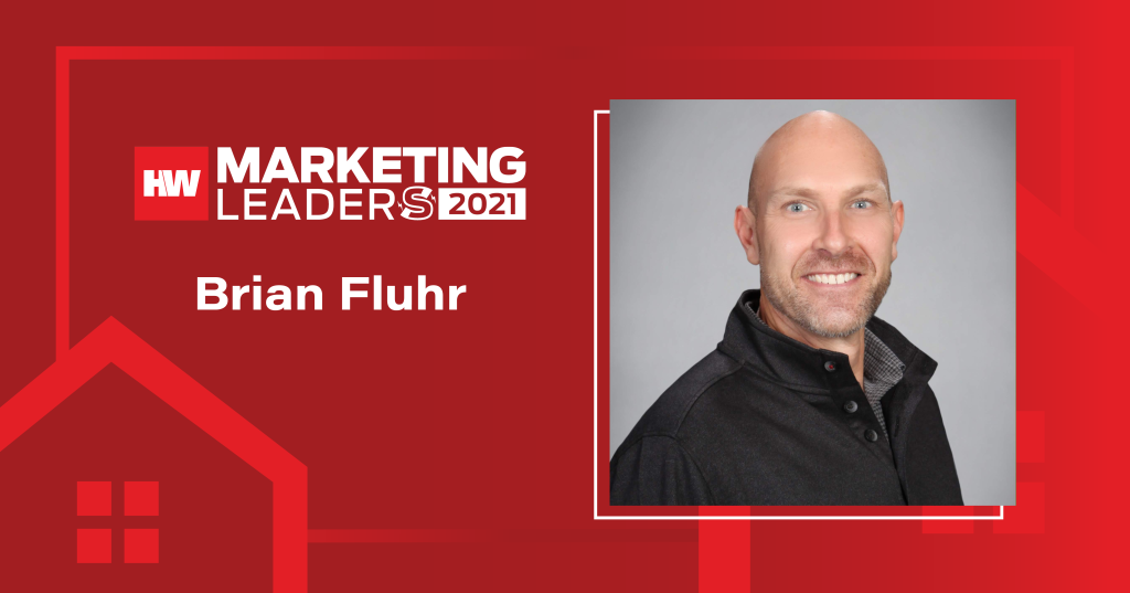 Fluhr_Brian