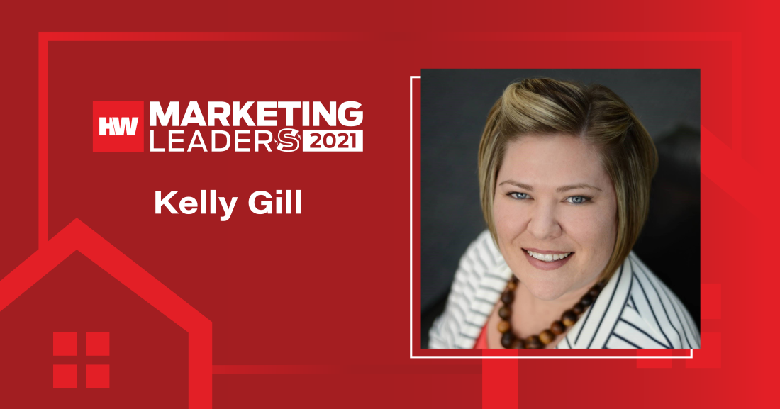 Gill_Kelly
