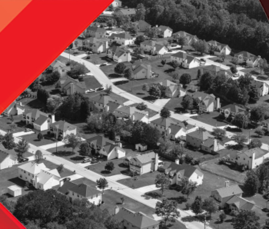 HW+ Atlanta inventory