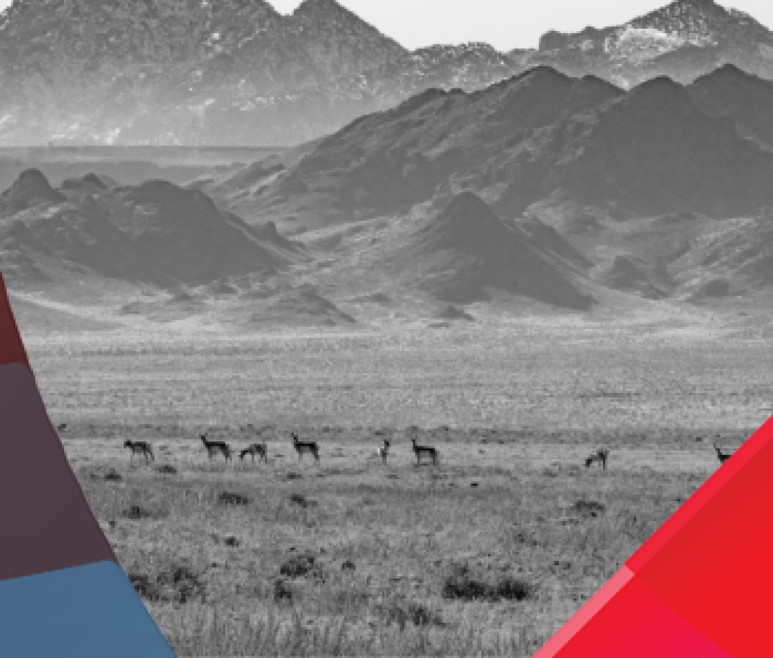 HW-The-Antelope-Valley-in-northern-L.A.-county