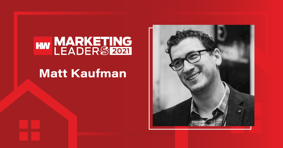 Kaufman_Matt