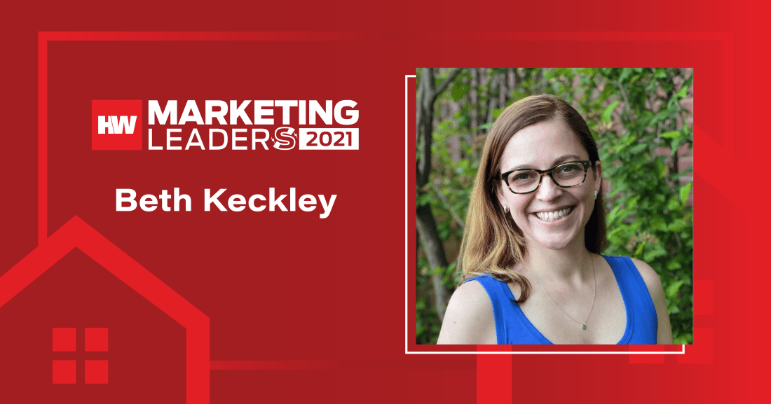 Keckley_Beth