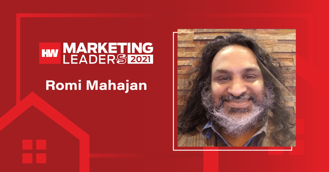Mahajan_Romi2