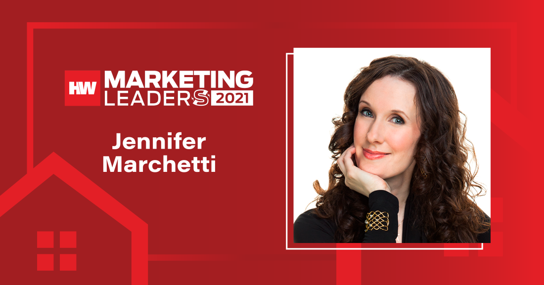 Marchetti_Jennifer