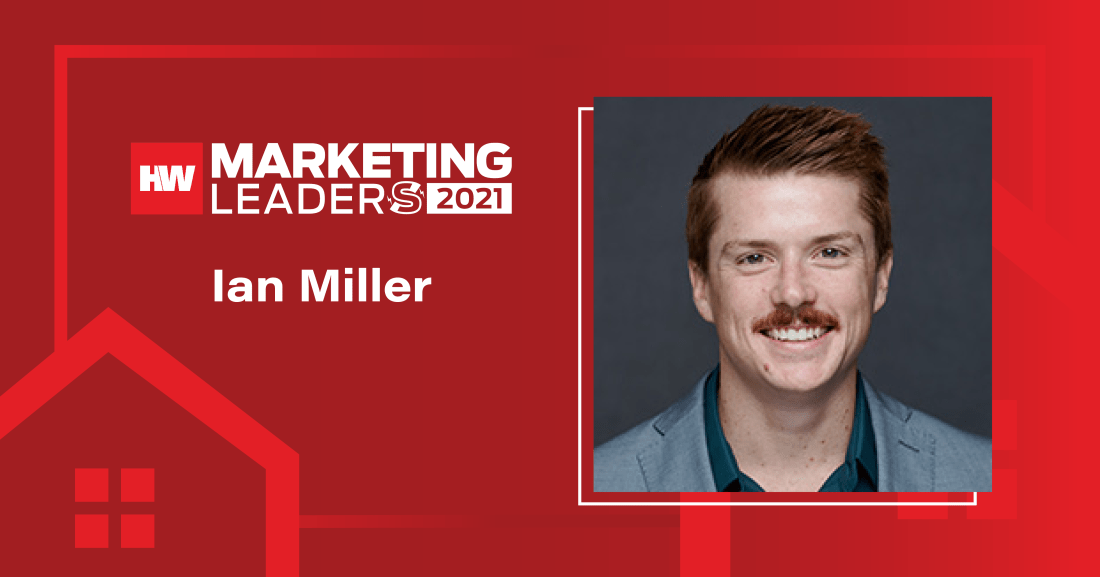 Miller_Ian