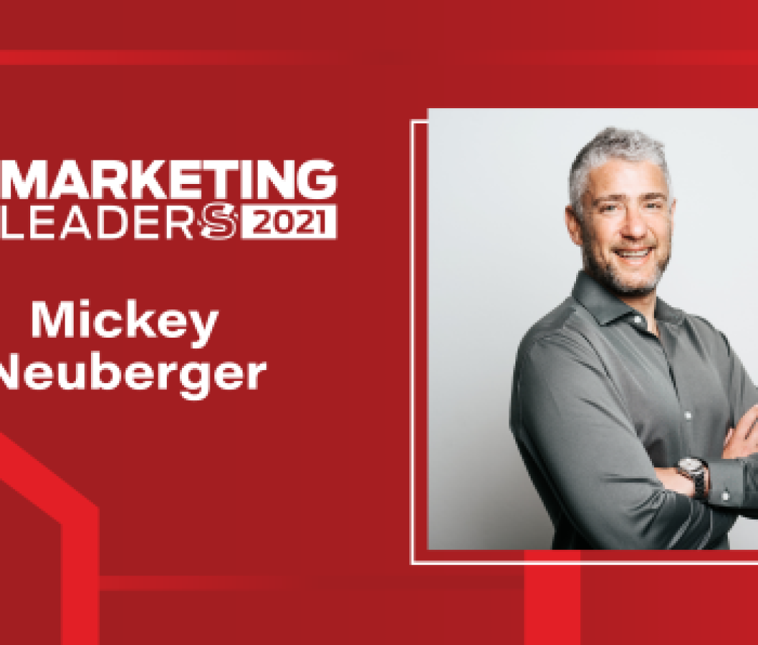 Neuberger_Mickey