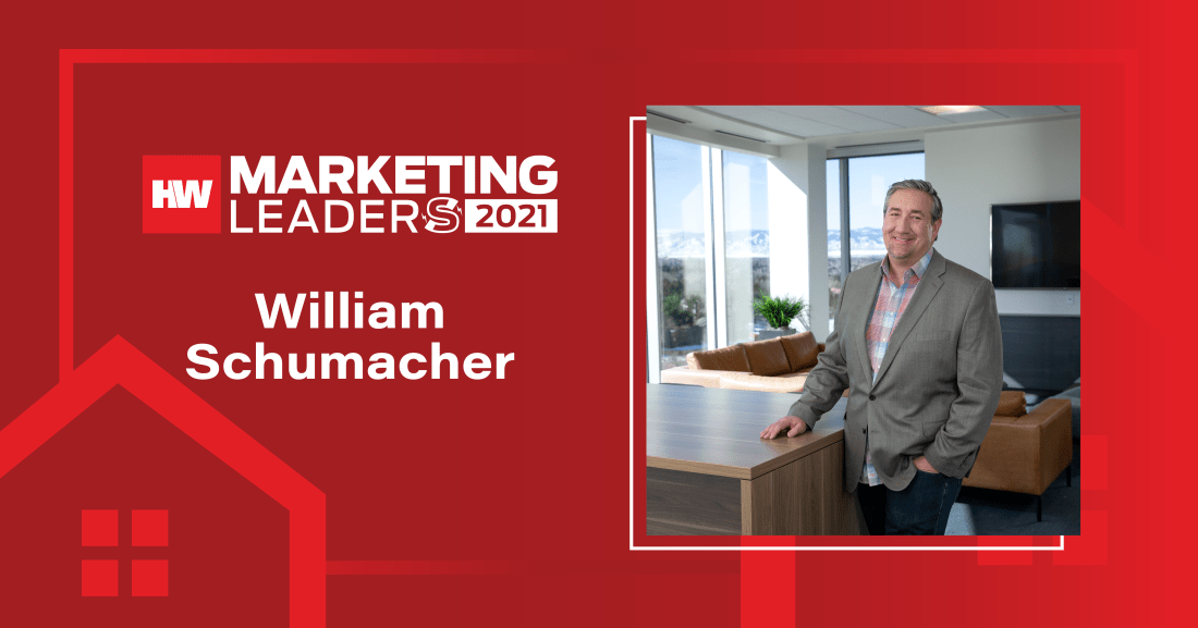 Schumacher_William