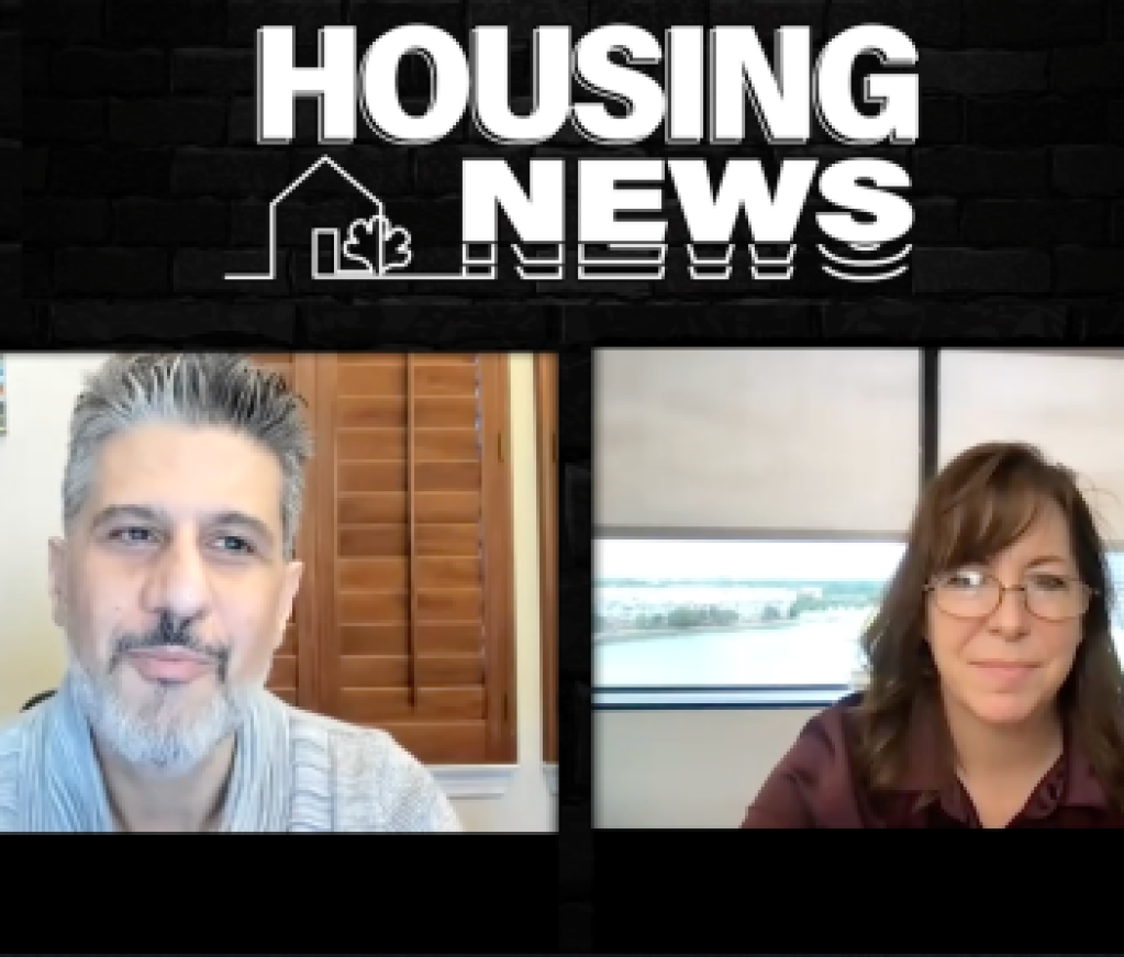 Screen Shot 2021-06-07 at 2.04.07 PM