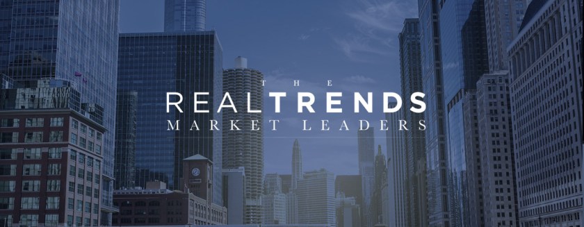 2021-ML--Header-web