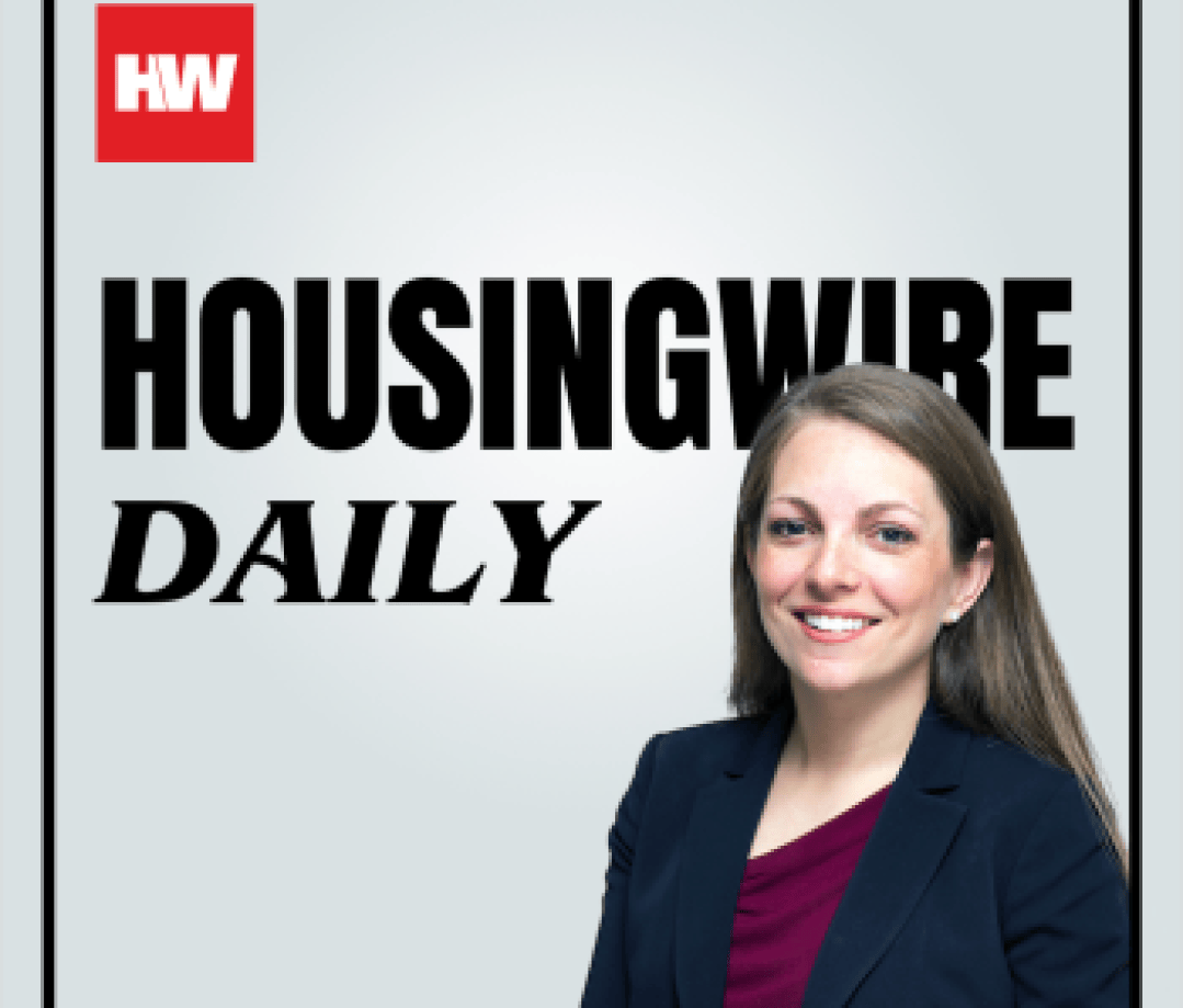 HWD 8.2 Featured Image final