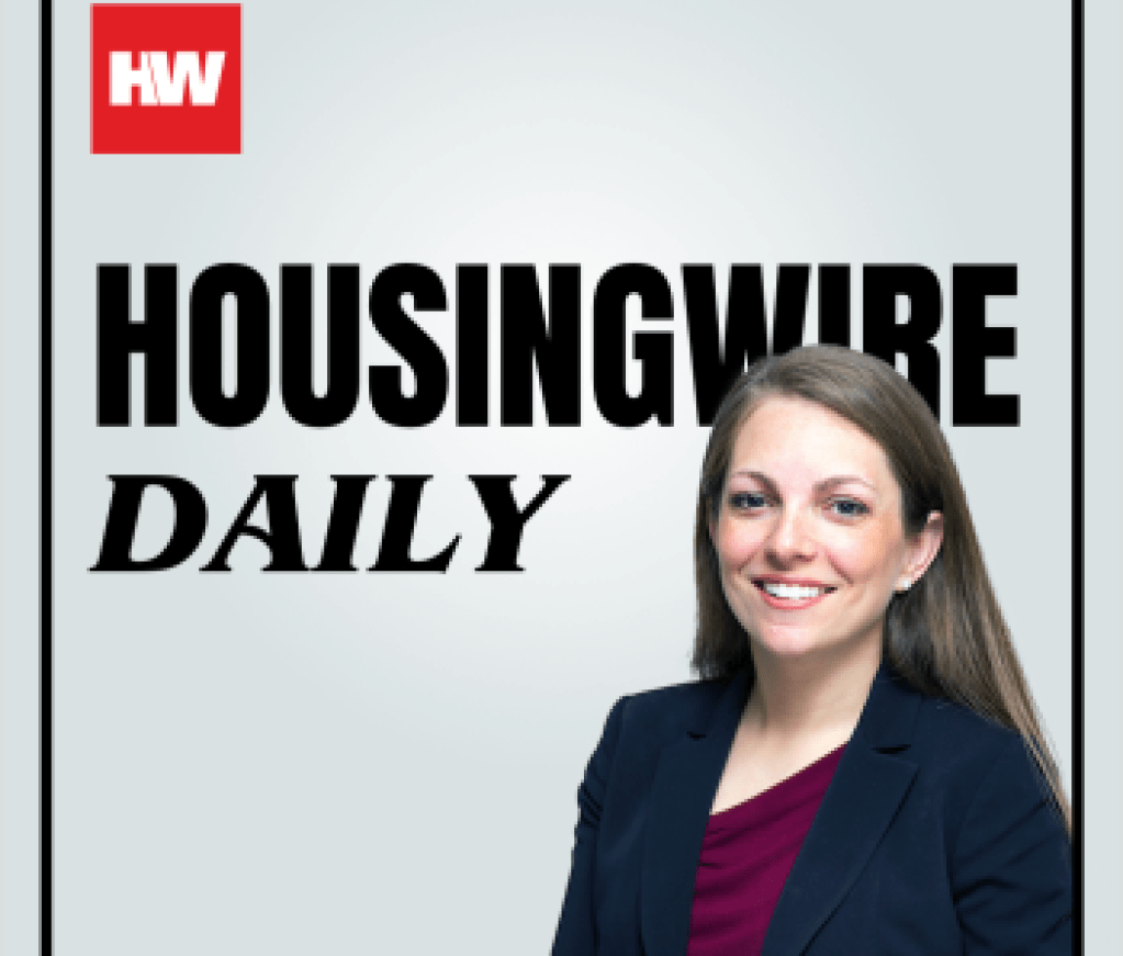 HWD 8.2 Featured Image final