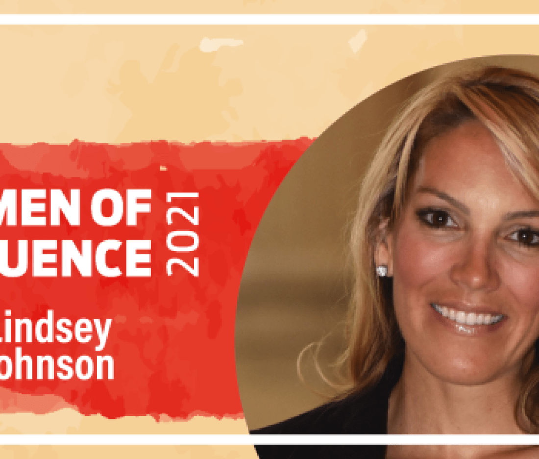 Johnson_Lindsey