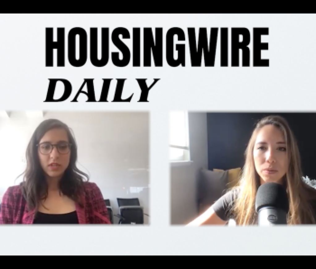 Screen Shot 2021-07-08 at 11.40.51 AM