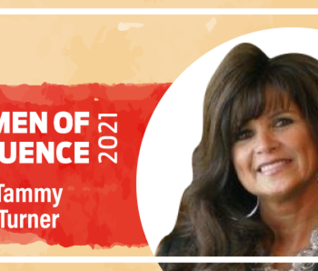 turner_tammy