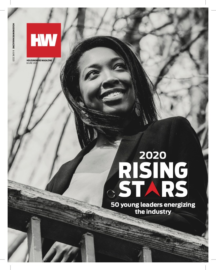 00-Cover-2020-rising-stars