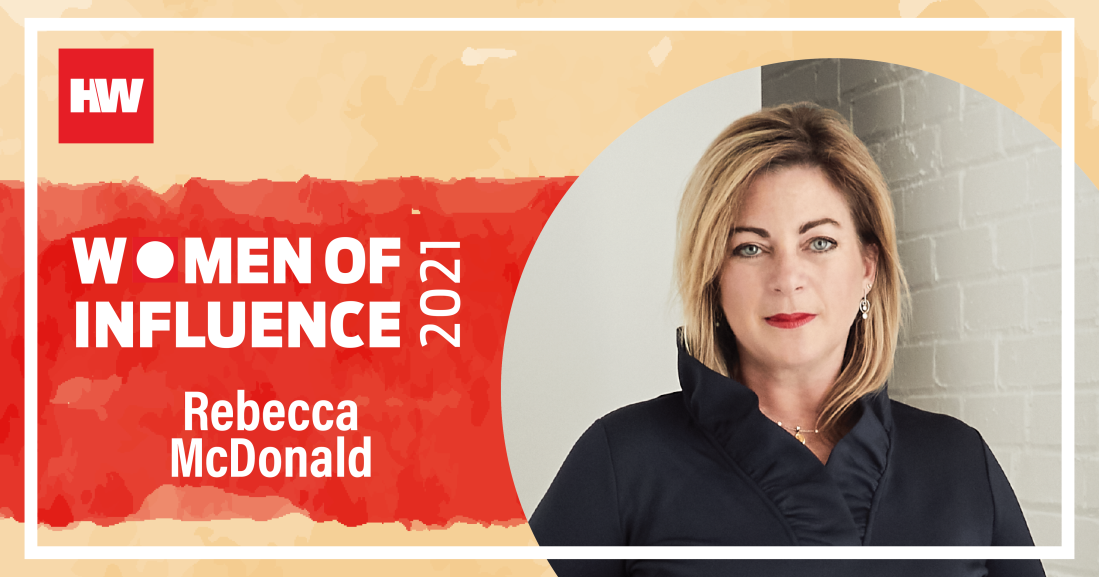 1200x630_WOI Promo_2021-Rebecca McDonald