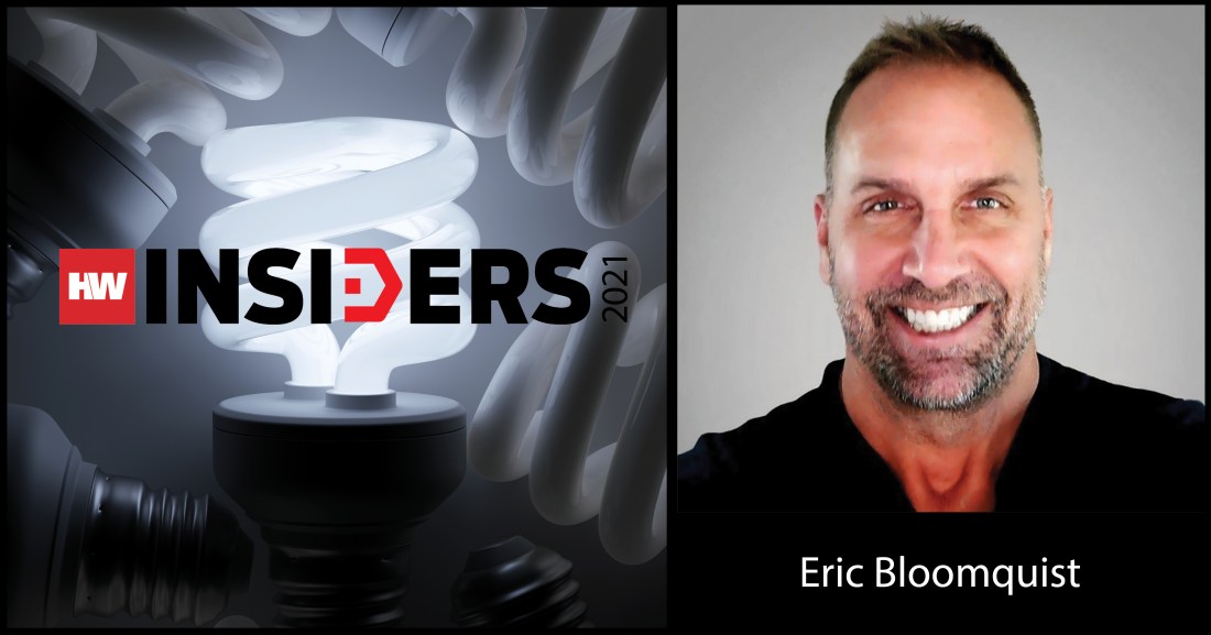 Bloomquist_Eric