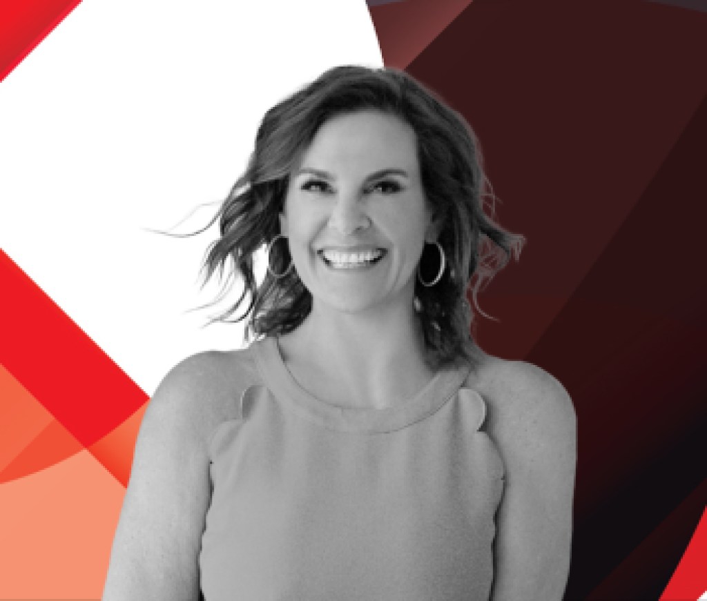 HW-Christian-Wallace