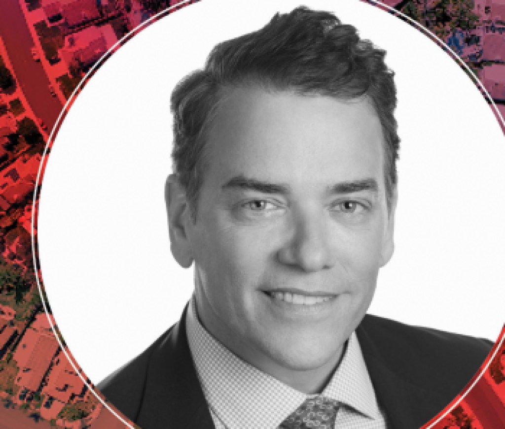 HW-Douglas-Elliman-CEO-Scott-Durkin