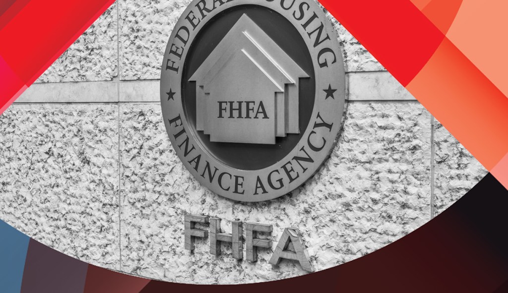 HW+ FHFA