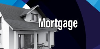 Mortgage