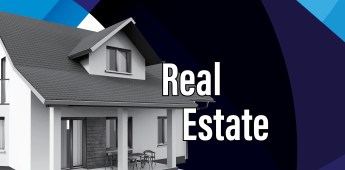 Real Estate