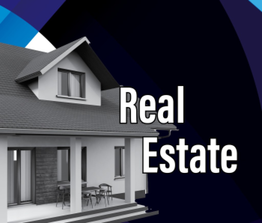 HW+5000Inc_Real Estate