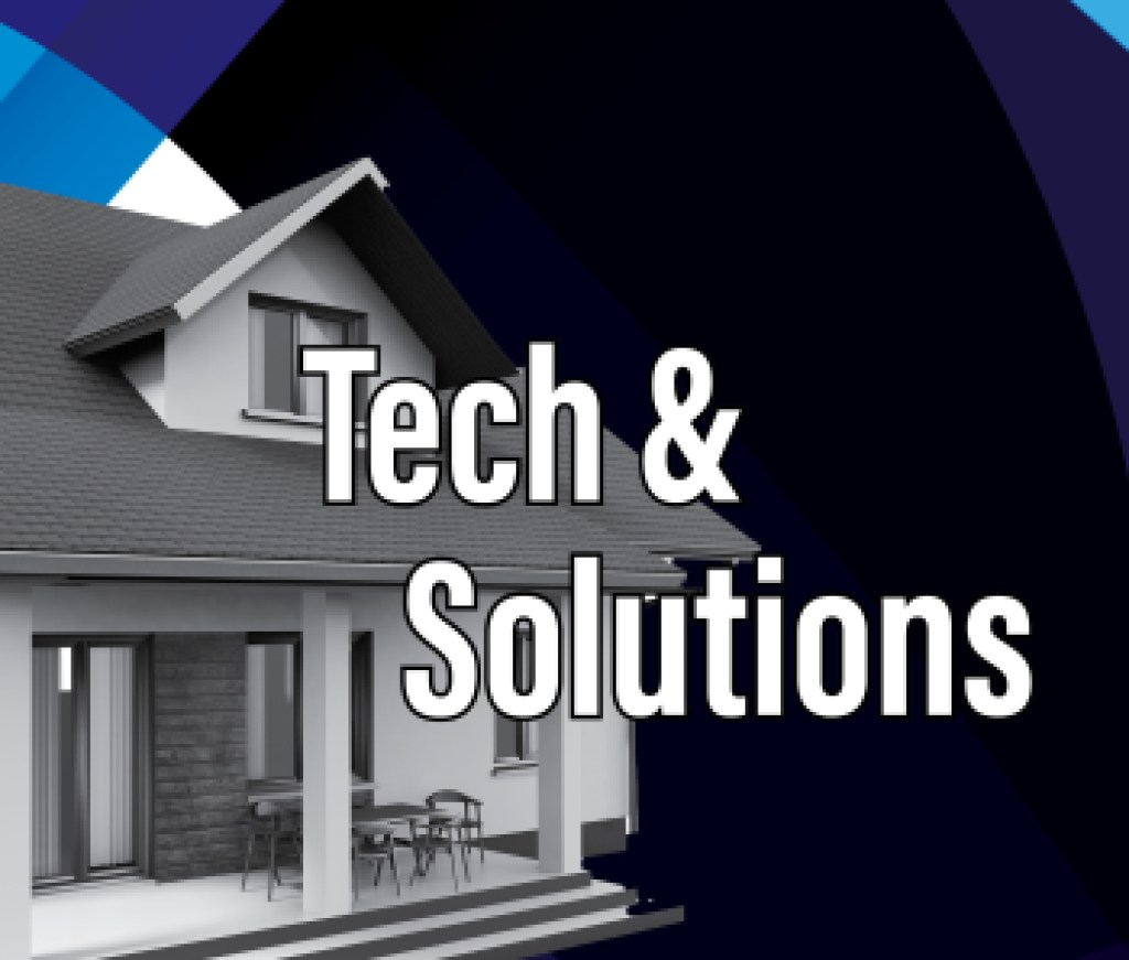 HW+5000Inc_Tech & Solutions