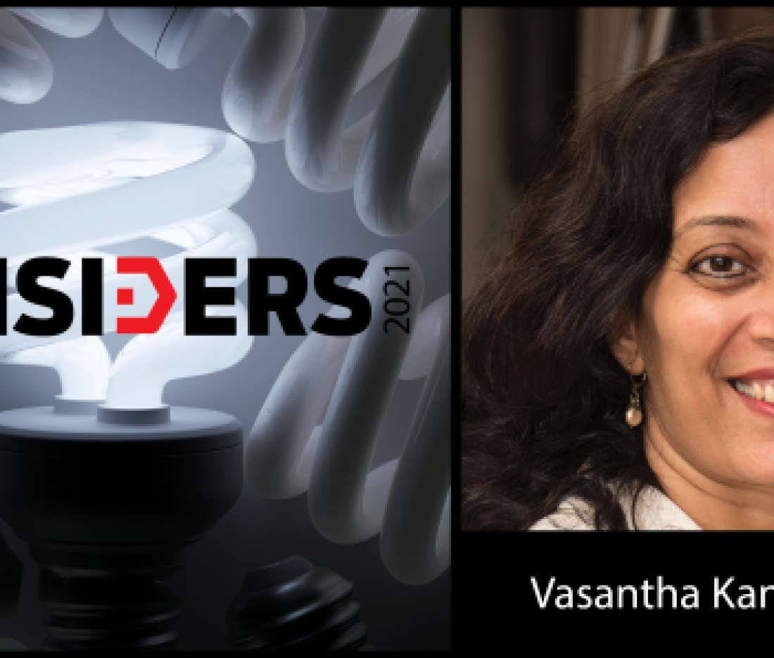 Kandikuppa_Vasantha