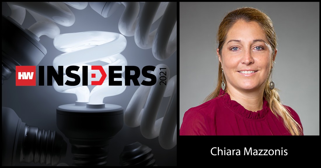 Mazzonis_Chiara
