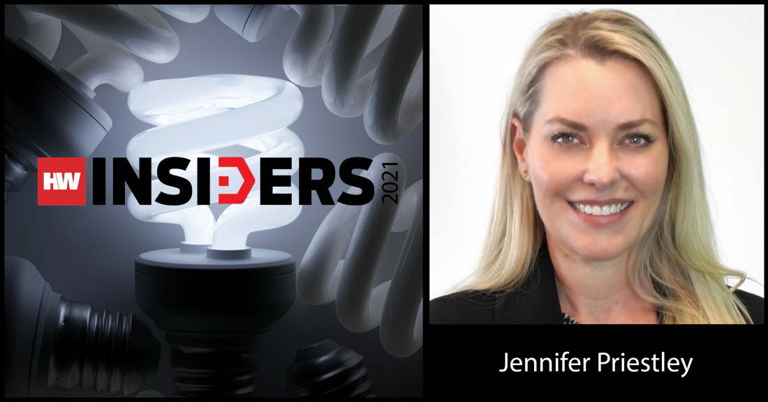 Priestley_Jennifer