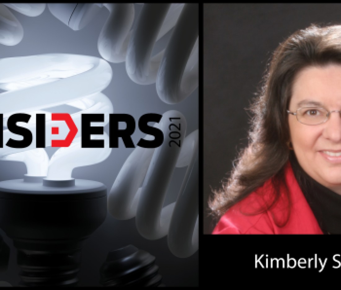 Starnes_Kimberly