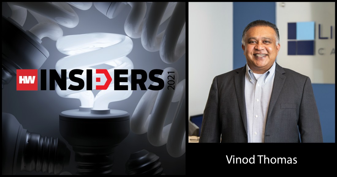 Thomas_Vinod