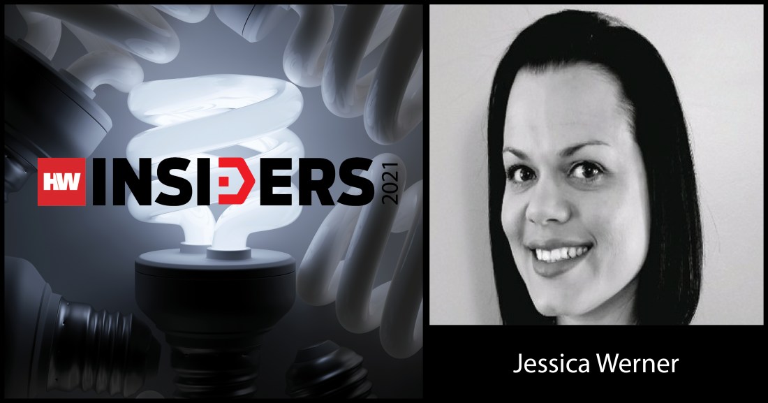 Werner_Jessica