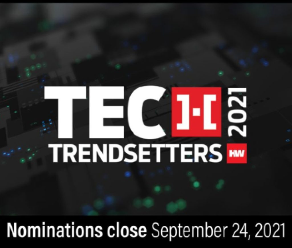 1200x630_Tech-Trendsetters_2021